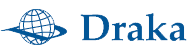 Draka GSA Schedule