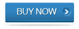eaccu tech buy now