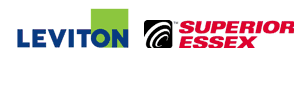 NextLAN end to end solutions