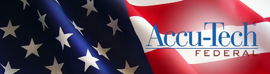accu-tech federal