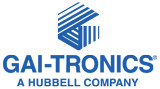 Gai-Tronics Federal GSA Schedule
