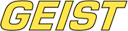 Geist Federal GSA Schedule