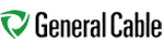 general cable 17 free riser, 17 free rsier cable