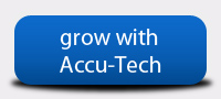 growWithAccuTech2
