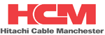 hitachi copper and fiber