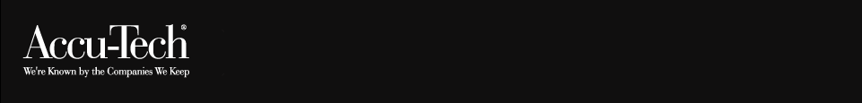 distributor of voice, data, sound, and security