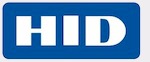 HID