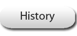 history of accu-tech