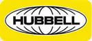 Hubbell Security