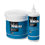 Ideal Aqua-Gel® II Cable Pulling Lubricant