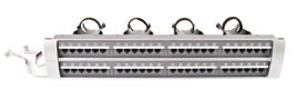 Systimax iPatch