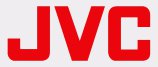 jvc security
