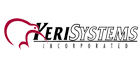 Keri Systems Training Course