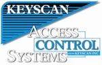 Keyscan Security