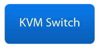 tripp lite kvm switch