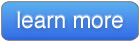 Learn more about Accu-Tech Federal's Project Team Builder