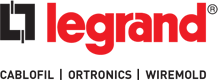 Legrand White Papers & Brochures