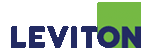 leviton