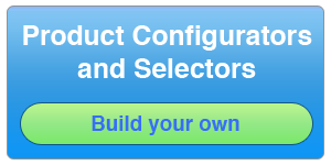 leviton product confirgurator, leviton data center, connectivity