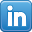 join the conversation on linkedin.