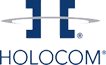 Holocom