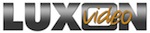 Luxon Video Training