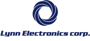 Lynn Electronics