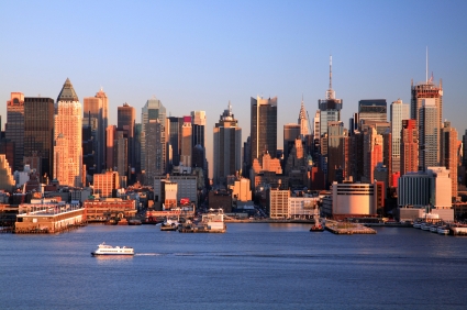 accu-tech new york