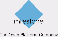 Visit Milestone Systems Website