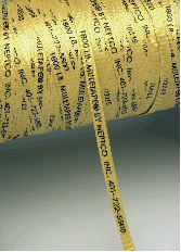 Neptco MULETAPE