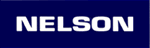 Nelson