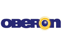 Oberon Wireless