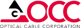 OCC | Optical Cable Corporation White Papers and News