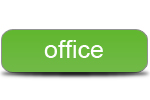 redwood intelligent office