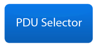 tripp-lite pdu selector