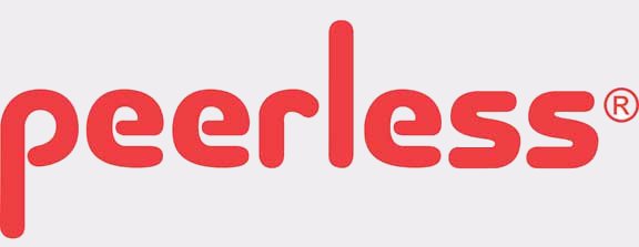 peerless security solutions