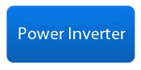 tripp lite power inverter