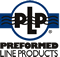 plp