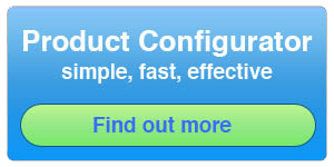 Product Configurator From Chatsworth Products Inc., CPI