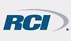 RCI Security
