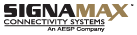 Signamax