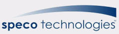 Visit Speco Website