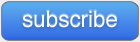 subscribe to Accu-Tech Sound and Security Quarterly Newsletter