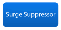 tripp lite surge suppressor