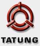Tatung