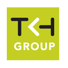 TKH Security Solutions resized 600