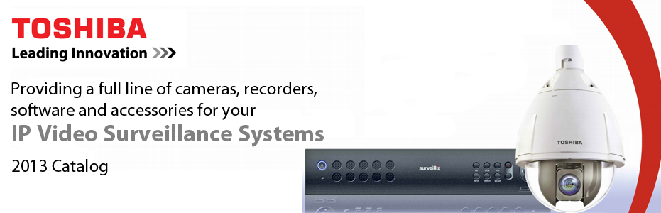 toshiba 2013 catalog banner