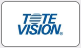 tote vision security