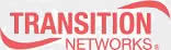 Transition Networks Data Center Solutions