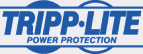 Tripp-Lite Data Center Solutions